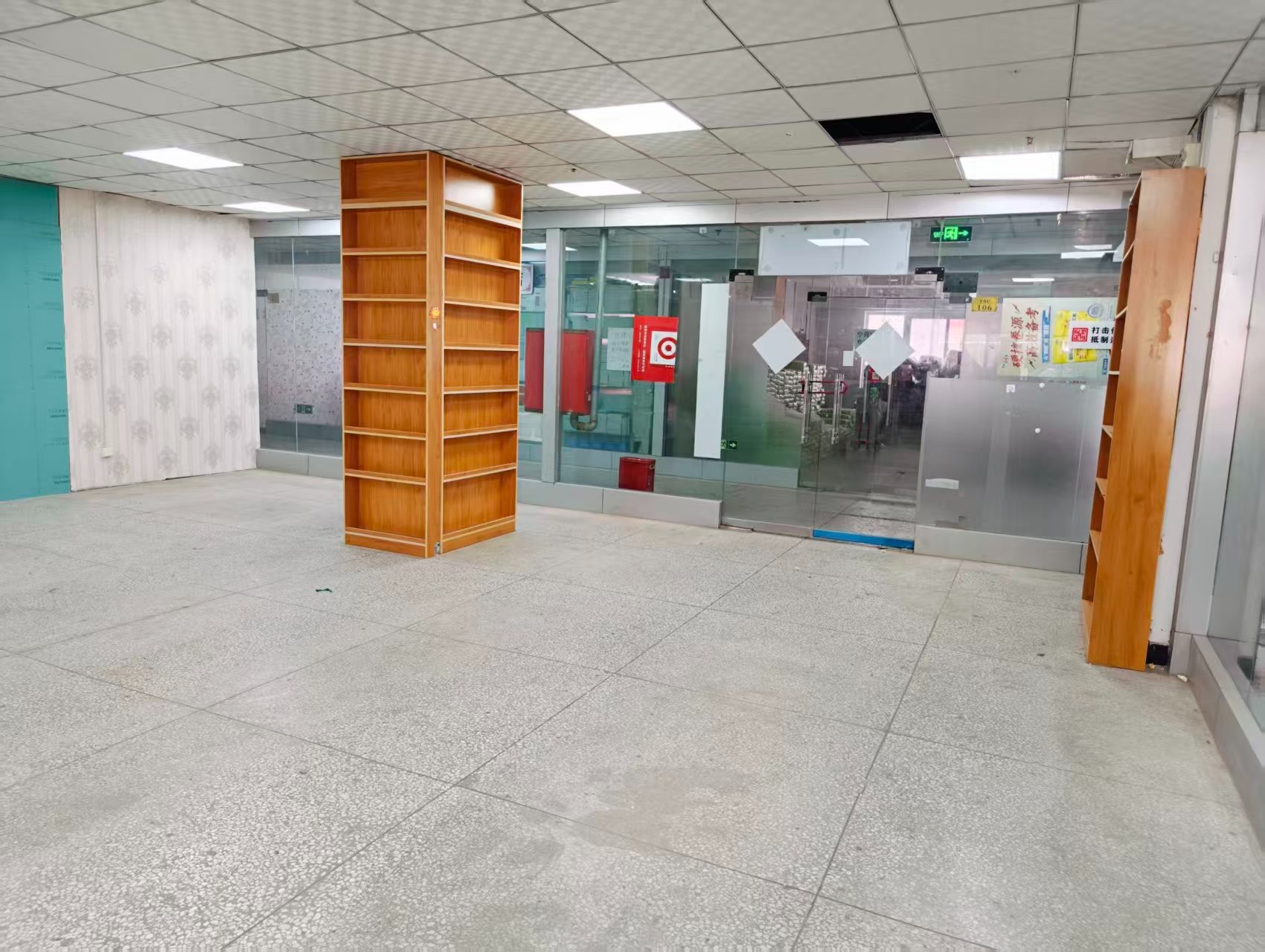 文化西街打造AI创新高地，诚邀科技企业入驻